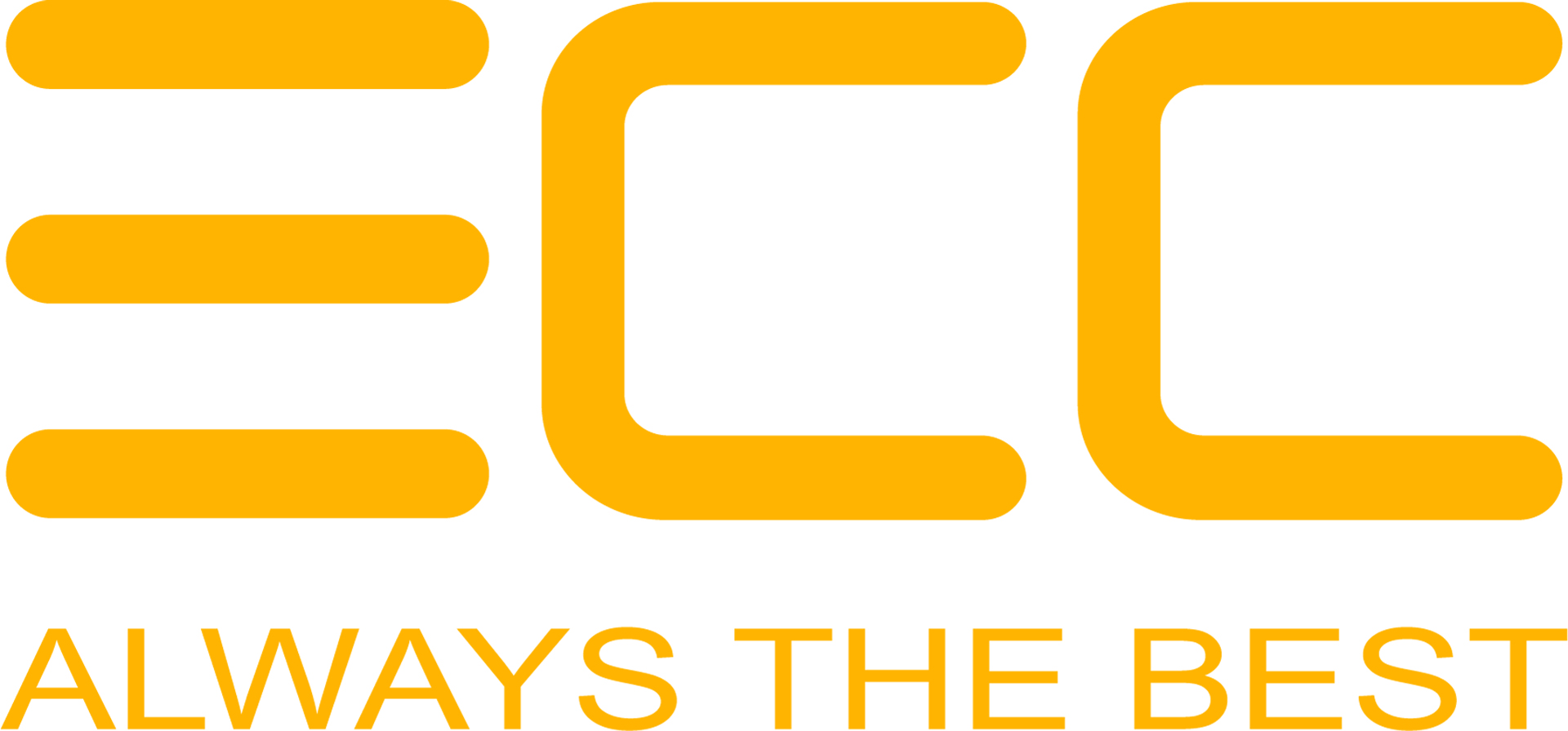 ECC Makine | End&uuml;striyel Kurulum ve M&uuml;hendislik Hizmetleri